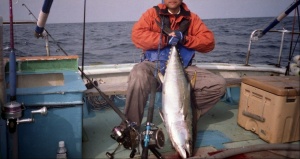 リバーサルフィルムから リバーサルフィルムから