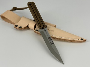 倭日本製ナイフ